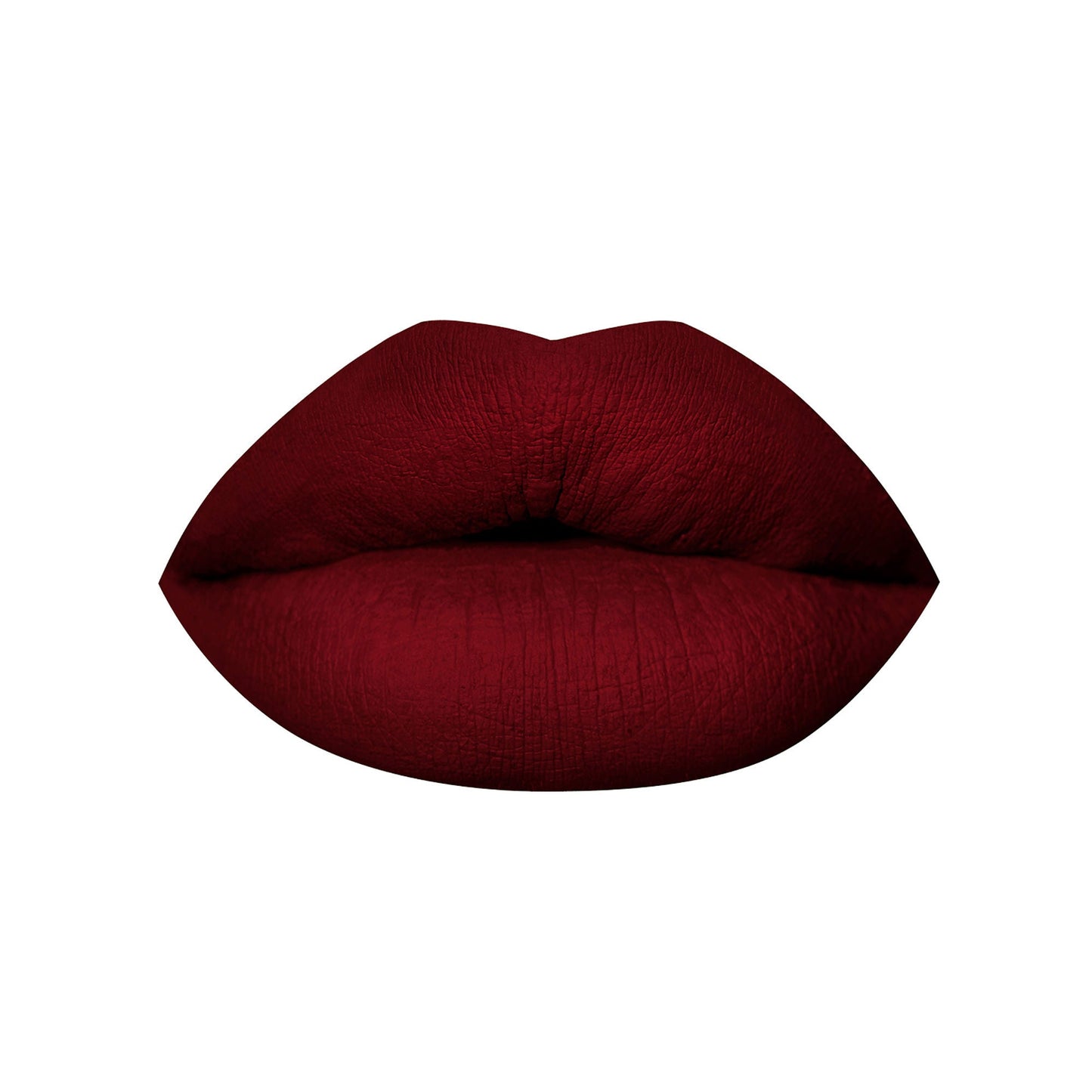 https://cdn.shopify.com/s/files/1/1857/6931/files/8bc4c94PACXX00000461_2.jpg?v=1768385742