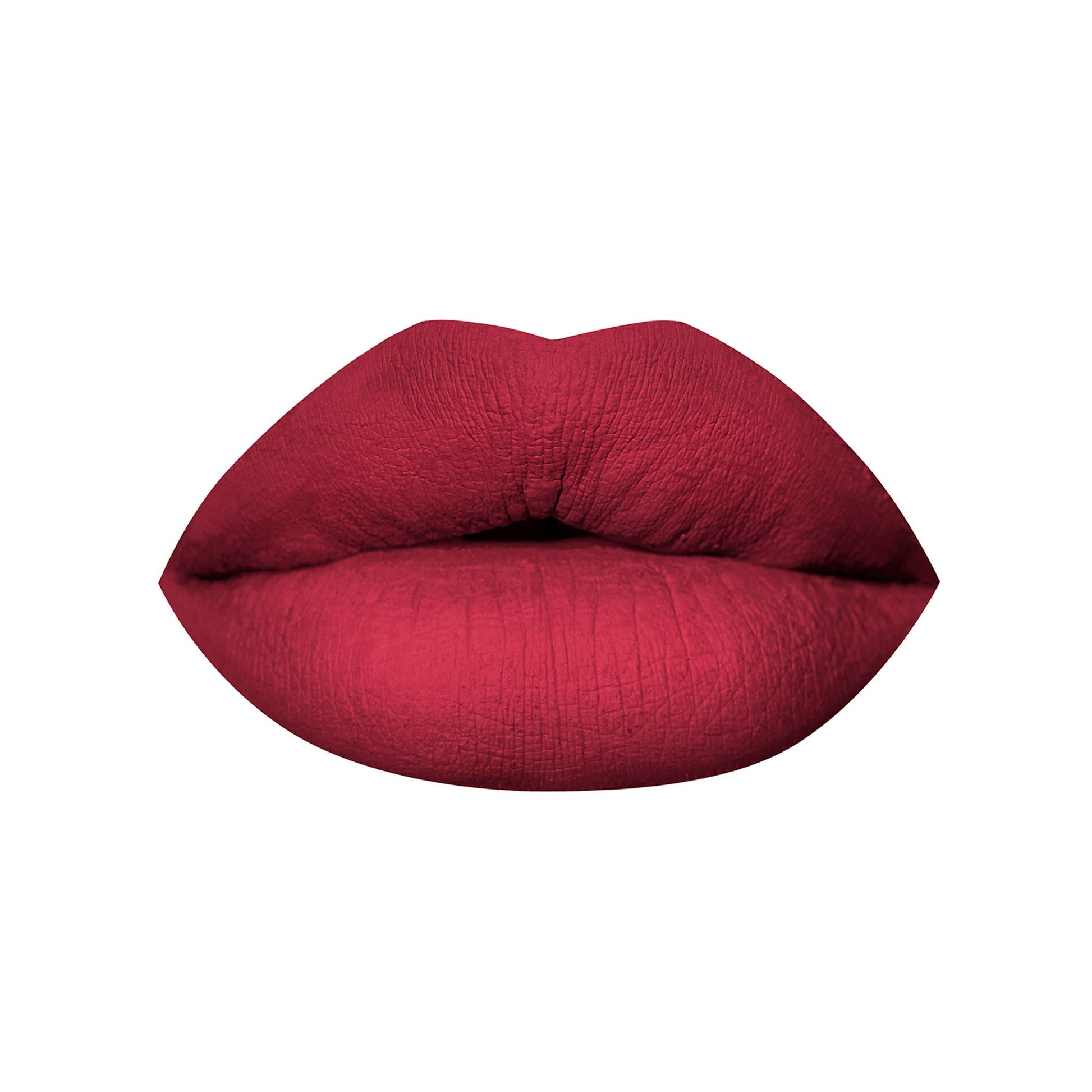 https://cdn.shopify.com/s/files/1/1857/6931/files/8bc4c94PACXX00000463_2.jpg?v=1768385751
