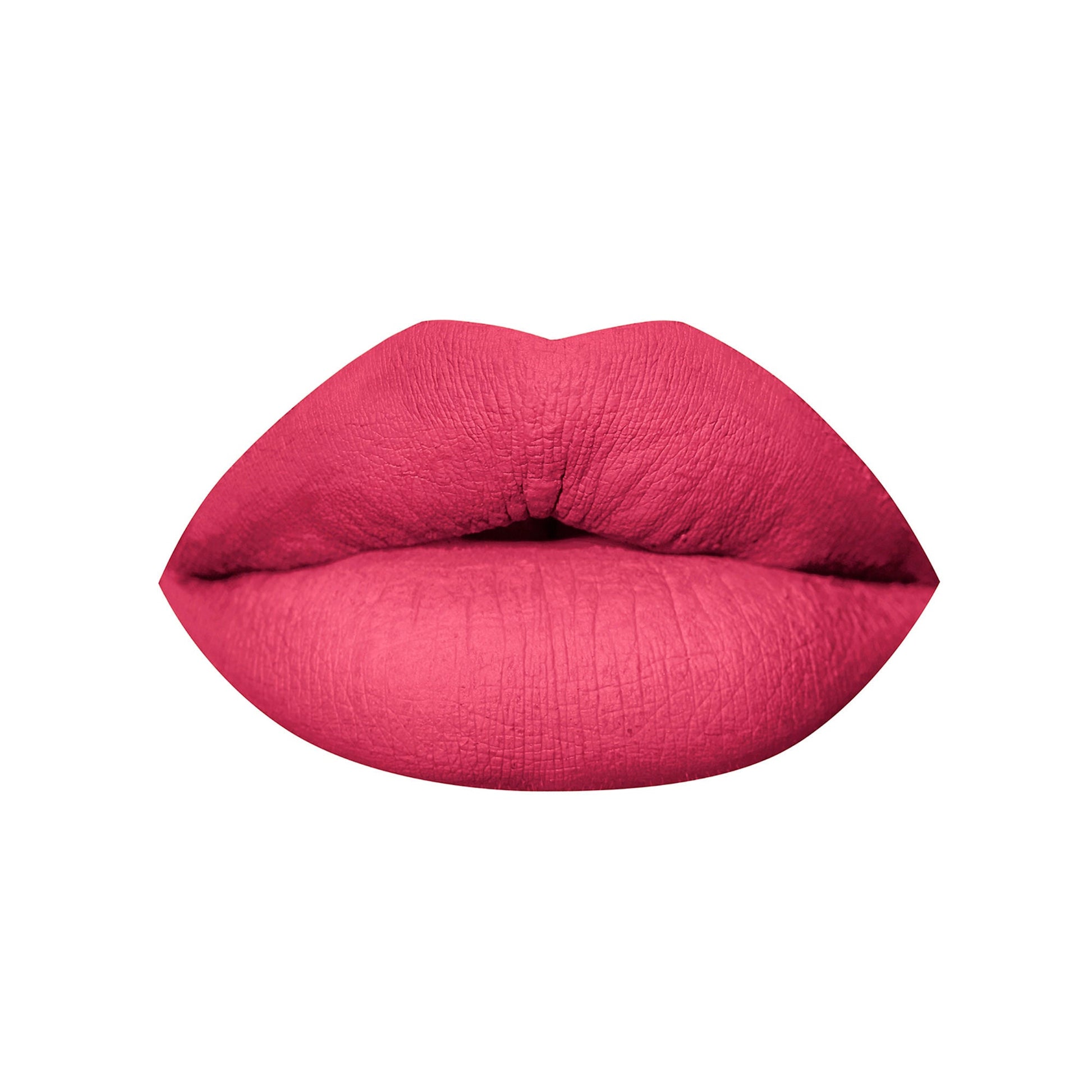 https://cdn.shopify.com/s/files/1/1857/6931/files/8bc4c94PACXX00000464_2.jpg?v=1768385755