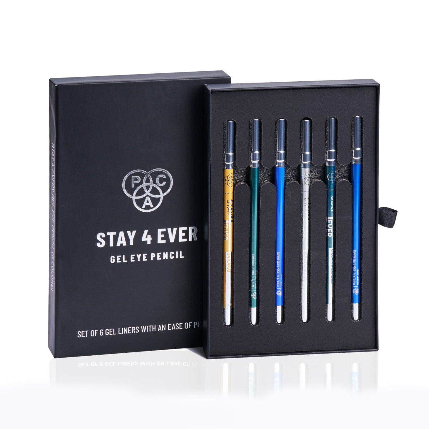 https://cdn.shopify.com/s/files/1/1857/6931/files/8bc4c94PACXX00000518_3.jpg?v=1768386870