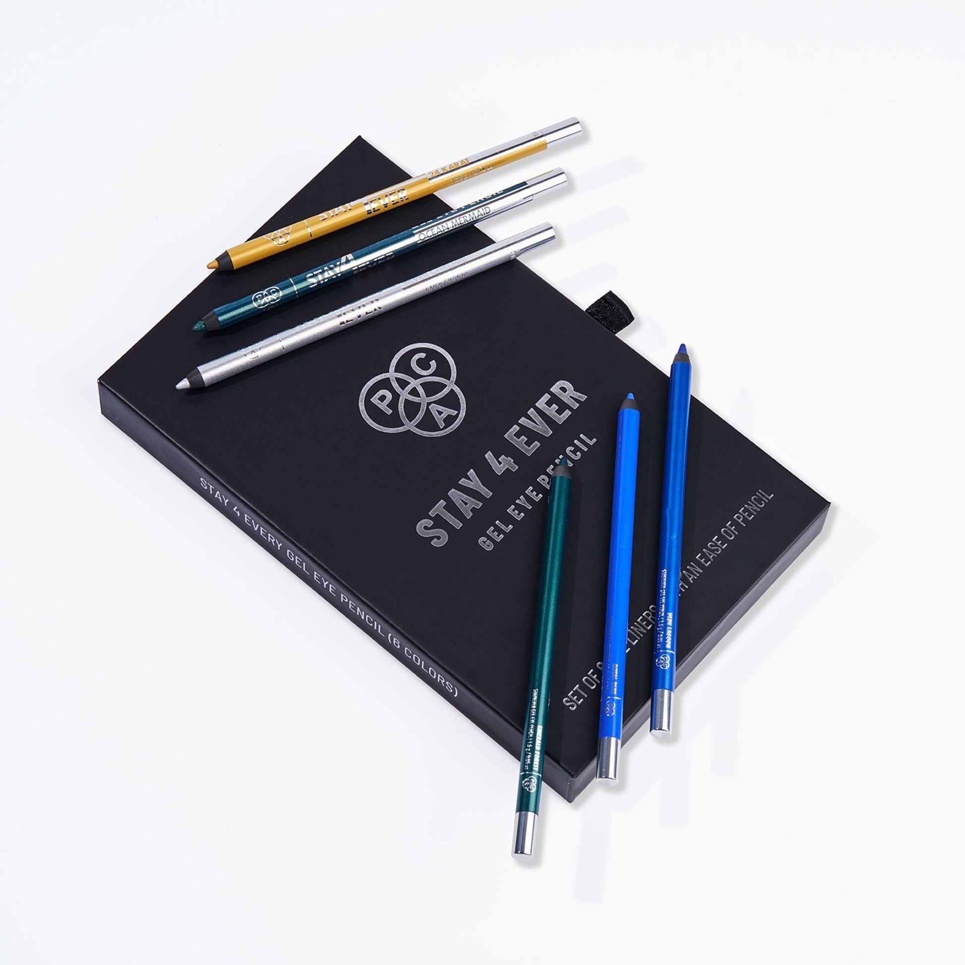 https://cdn.shopify.com/s/files/1/1857/6931/files/8bc4c94PACXX00000518_4.jpg?v=1768386870