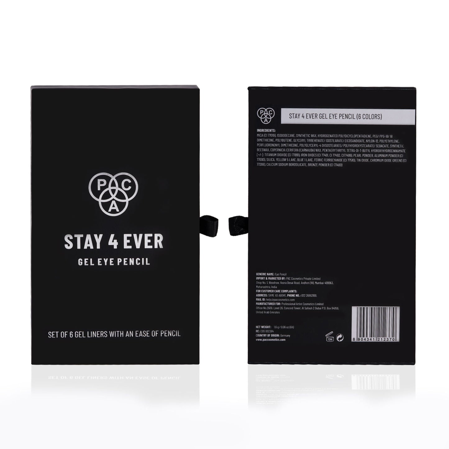 https://cdn.shopify.com/s/files/1/1857/6931/files/8bc4c94PACXX00000518_5.jpg?v=1768386869