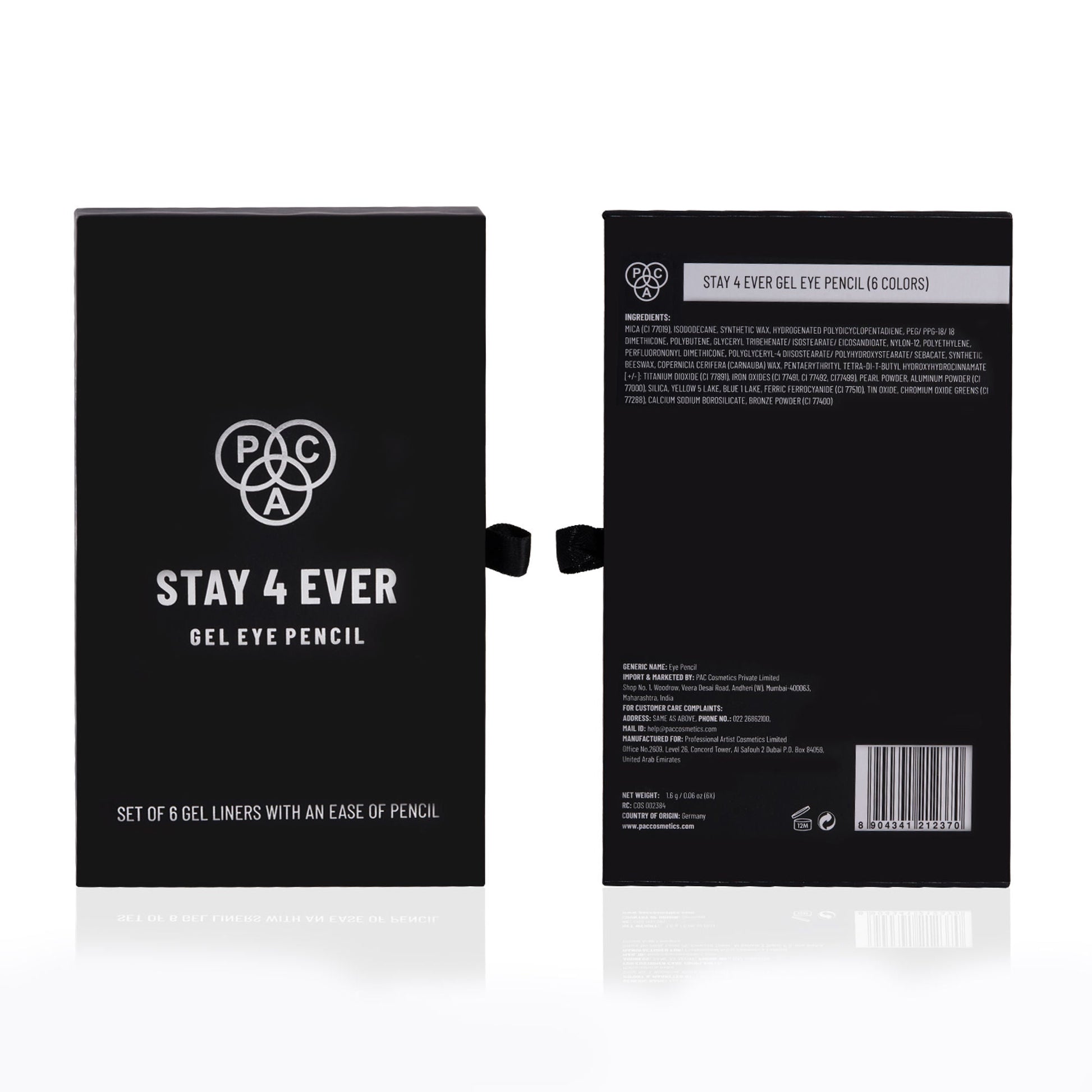 https://cdn.shopify.com/s/files/1/1857/6931/files/8bc4c94PACXX00000518_5.jpg?v=1768386869
