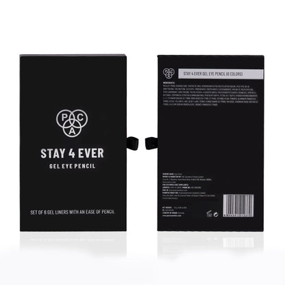 https://cdn.shopify.com/s/files/1/1857/6931/files/8bc4c94PACXX00000518_5.jpg?v=1768386869