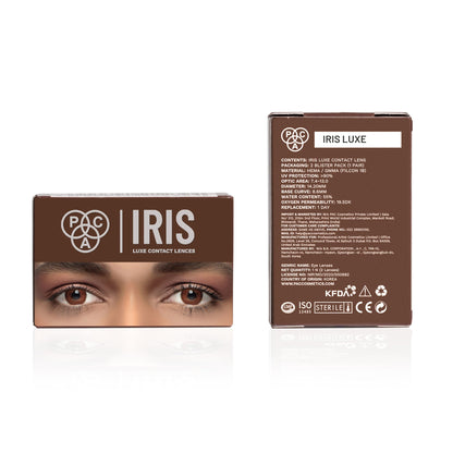 https://cdn.shopify.com/s/files/1/1857/6931/files/8bc4c94PACXX00000570_5.jpg?v=1768386510