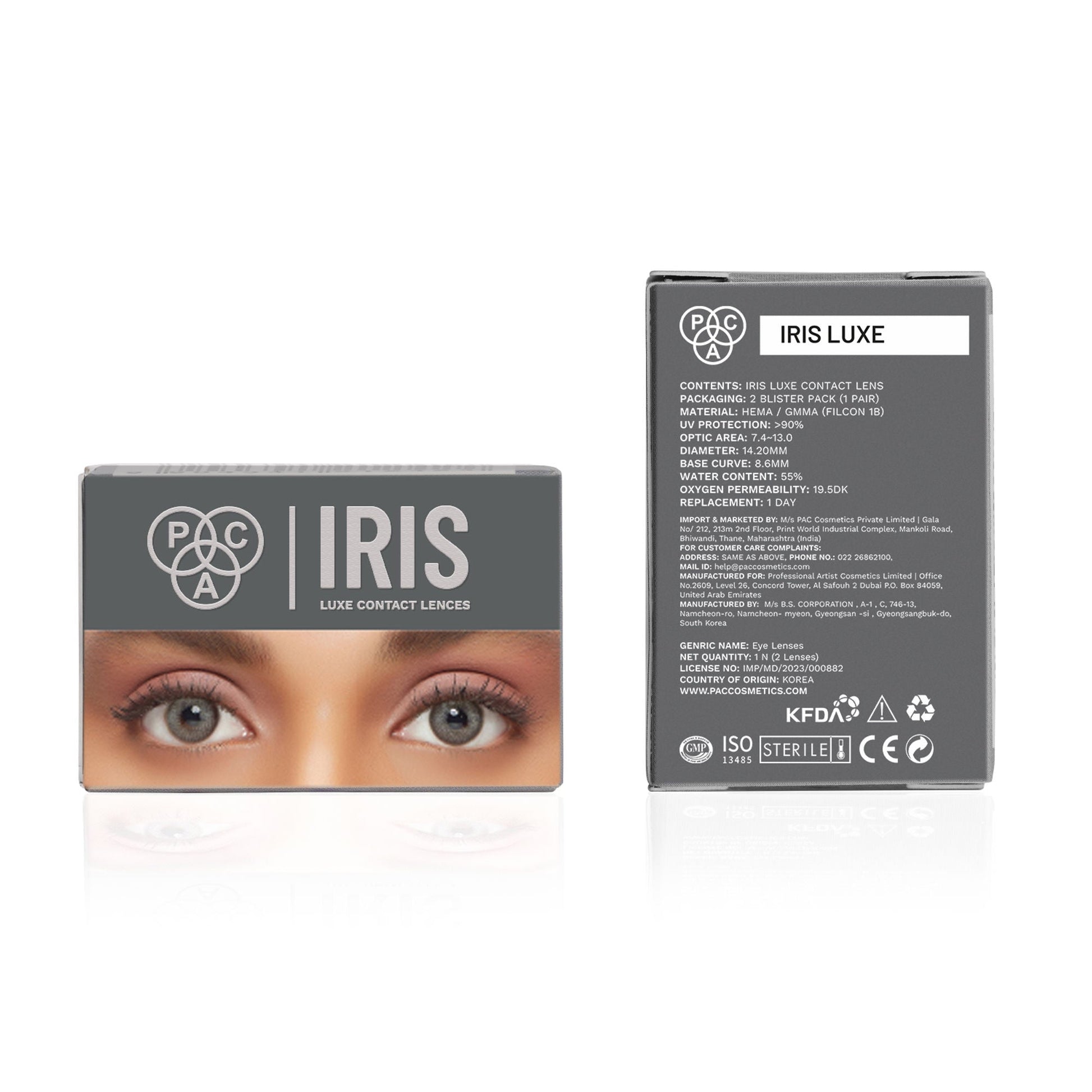 https://cdn.shopify.com/s/files/1/1857/6931/files/8bc4c94PACXX00000571_5.jpg?v=1768386534