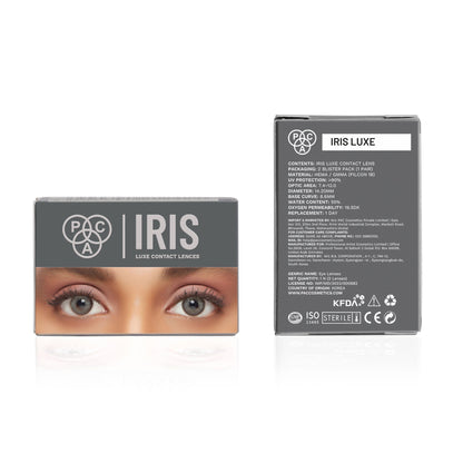 https://cdn.shopify.com/s/files/1/1857/6931/files/8bc4c94PACXX00000571_5.jpg?v=1768386534