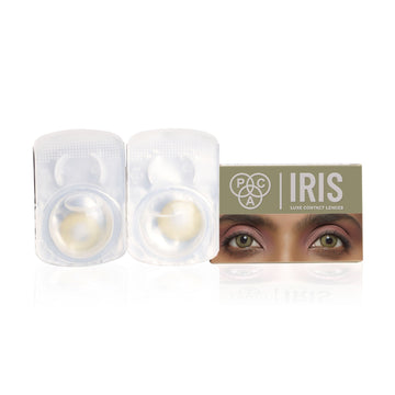 https://cdn.shopify.com/s/files/1/1857/6931/files/8bc4c94PACXX00000572_1.jpg?v=1768386666