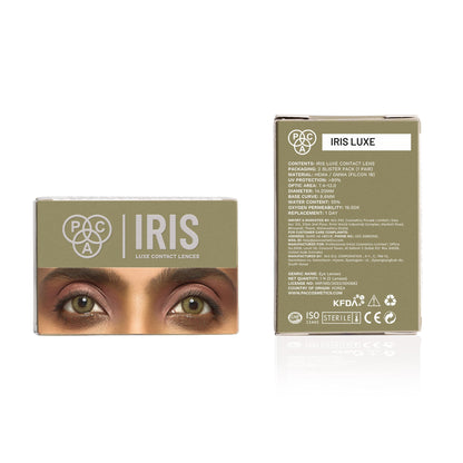 https://cdn.shopify.com/s/files/1/1857/6931/files/8bc4c94PACXX00000572_5.jpg?v=1768386666