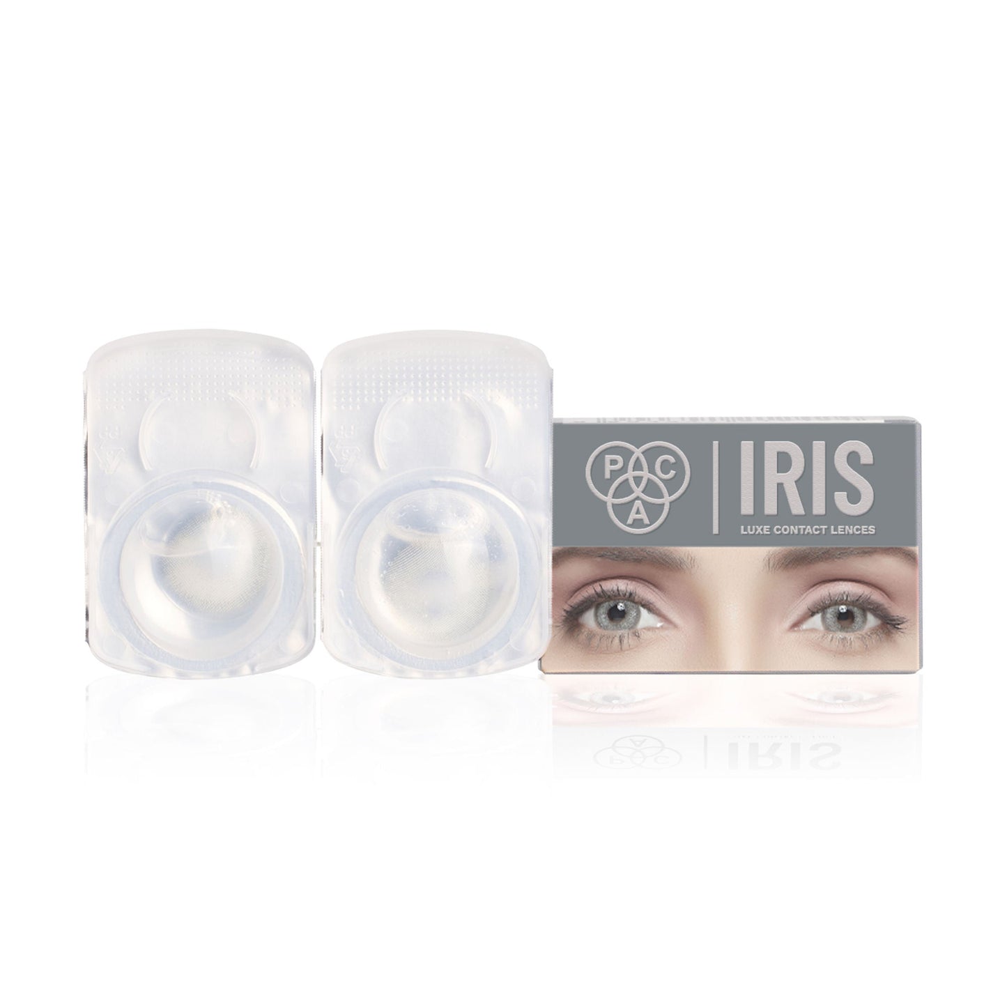 https://cdn.shopify.com/s/files/1/1857/6931/files/8bc4c94PACXX00000573_1.jpg?v=1768386000