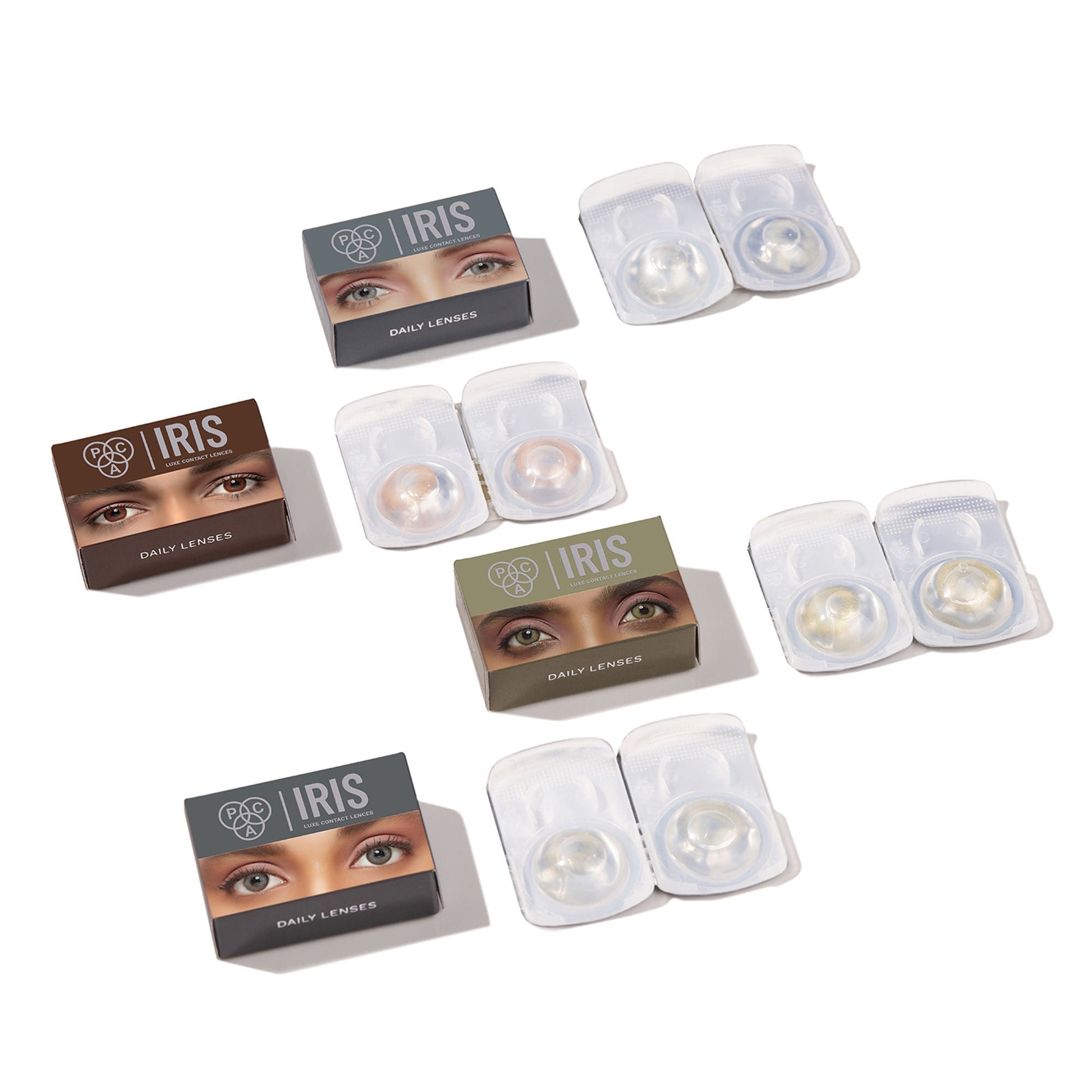 https://cdn.shopify.com/s/files/1/1857/6931/files/8bc4c94PACXX00000573_4.jpg?v=1768386002