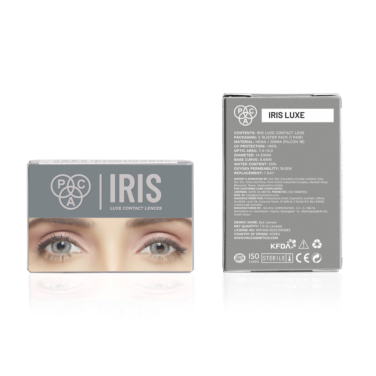 https://cdn.shopify.com/s/files/1/1857/6931/files/8bc4c94PACXX00000573_5.jpg?v=1768386002