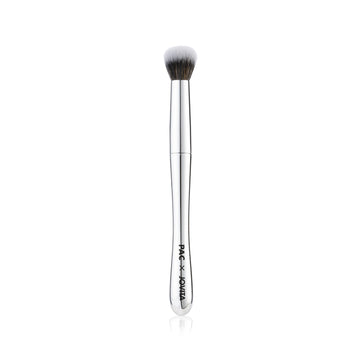 https://cdn.shopify.com/s/files/1/1857/6931/files/8bc4c94PACXX00000600_1.jpg?v=1768387633