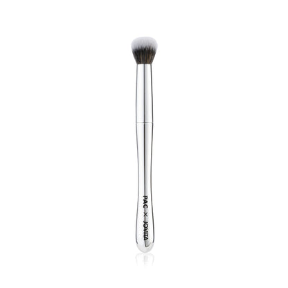 https://cdn.shopify.com/s/files/1/1857/6931/files/8bc4c94PACXX00000600_1.jpg?v=1768387633