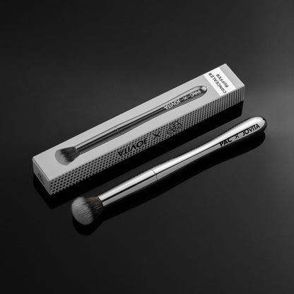 https://cdn.shopify.com/s/files/1/1857/6931/files/8bc4c94PACXX00000600_5.jpg?v=1768387633