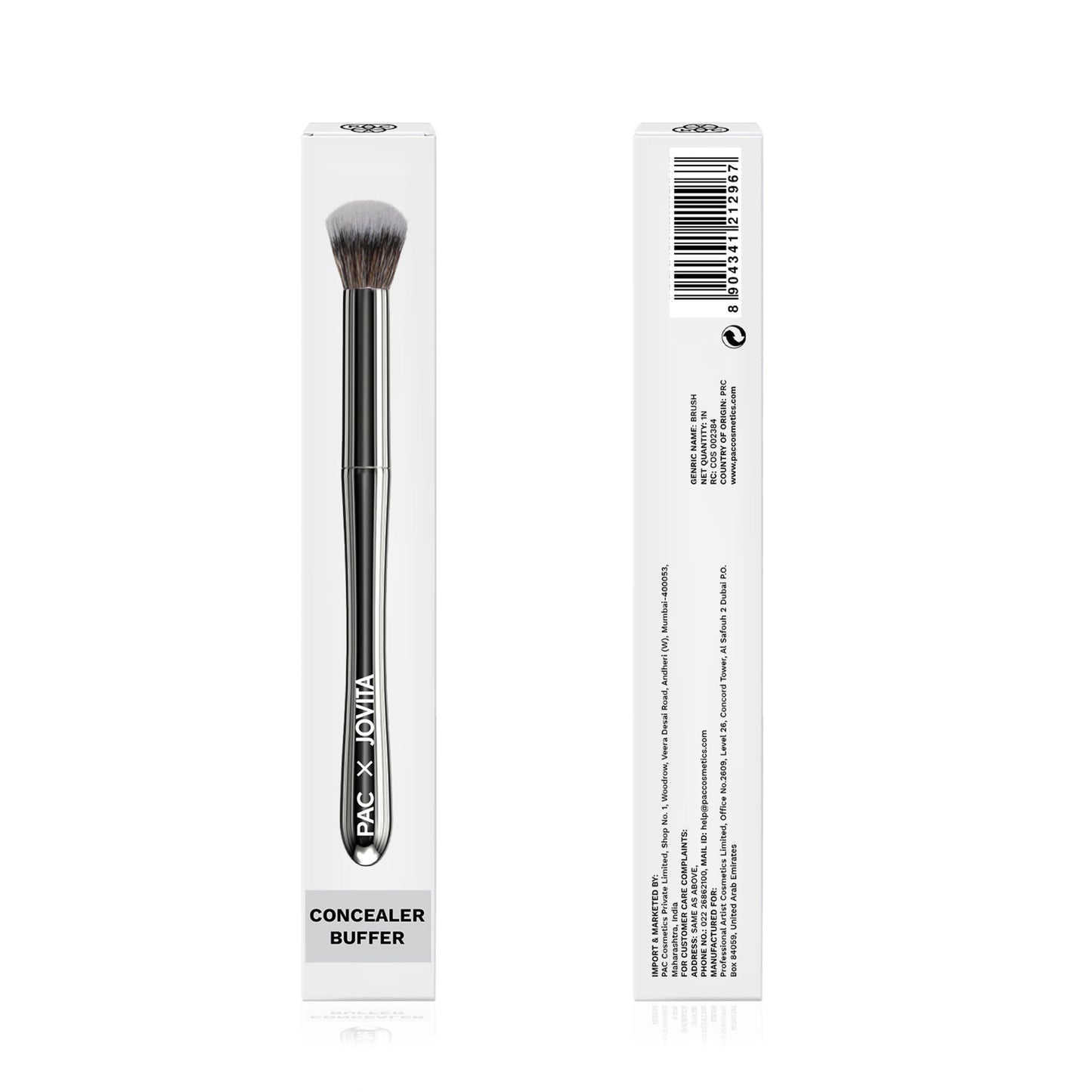 https://cdn.shopify.com/s/files/1/1857/6931/files/8bc4c94PACXX00000600_6.jpg?v=1768387633