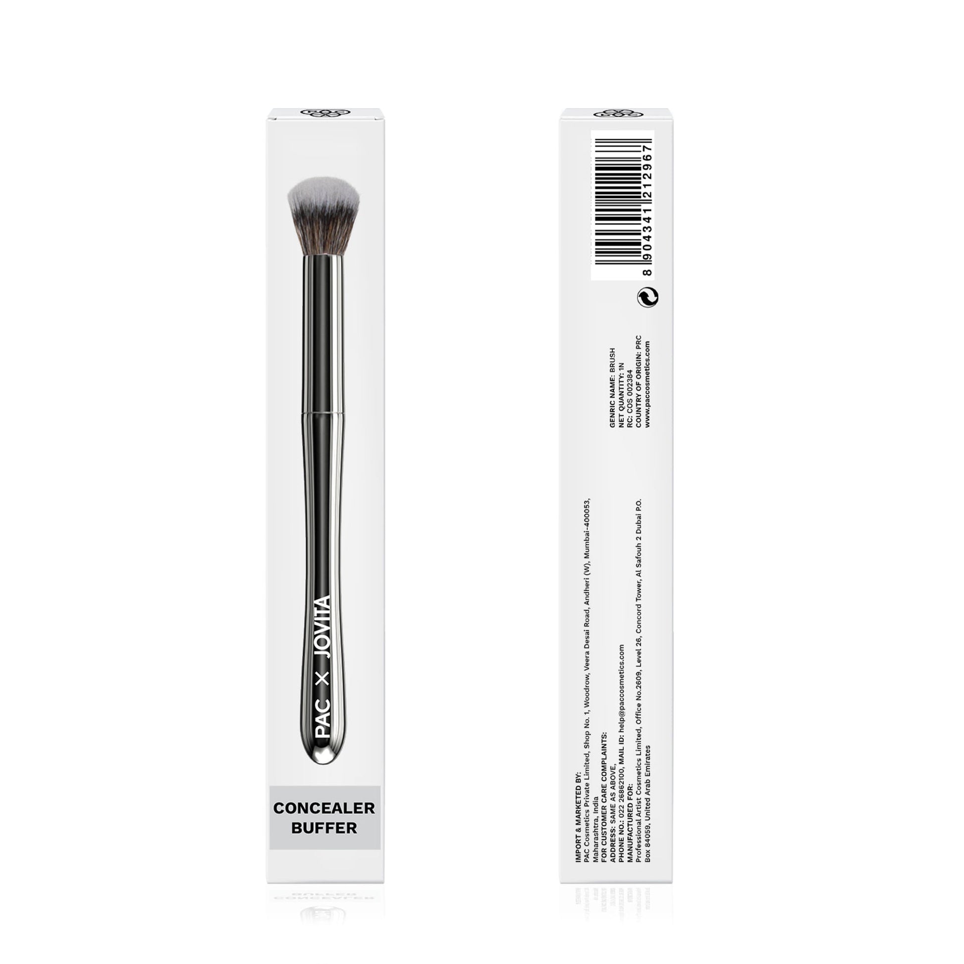 https://cdn.shopify.com/s/files/1/1857/6931/files/8bc4c94PACXX00000600_6.jpg?v=1768387633