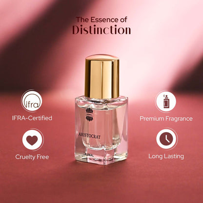 https://cdn.shopify.com/s/files/1/1857/6931/files/8bca0ef8906066311864_3.jpg?v=1779877778
