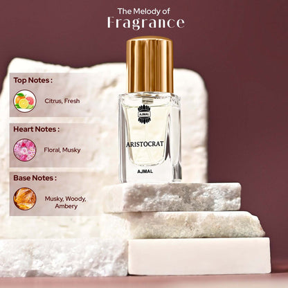 https://cdn.shopify.com/s/files/1/1857/6931/files/8bca0ef8906066311864_4.jpg?v=1779877778