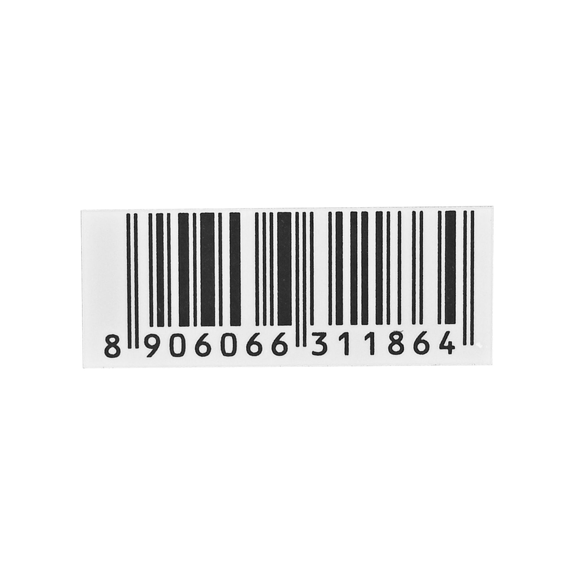 https://cdn.shopify.com/s/files/1/1857/6931/files/8bca0ef8906066311864_6.jpg?v=1779877778