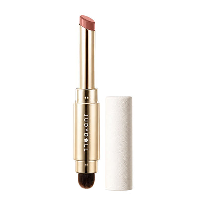 Image 1 of JUDYDOLL Soft Matte Lipstick