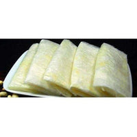 https://cdn.shopify.com/s/files/1/1857/6931/products/8beU4GW7R6.jpg?v=1620003827