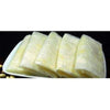 https://cdn.shopify.com/s/files/1/1857/6931/products/8beU4GW7R6.jpg?v=1620003827