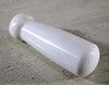 Image 1 of Default Title for the product KLEO 3" Compatible White Pestle for Small Size Mortar Set
