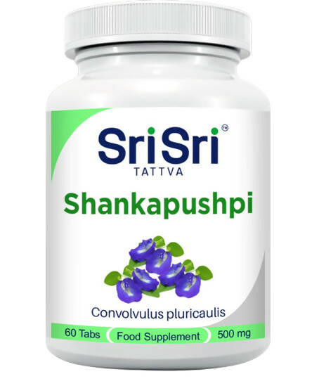 https://cdn.shopify.com/s/files/1/1857/6931/products/8bgciXECD4.jpg?v=1669183743