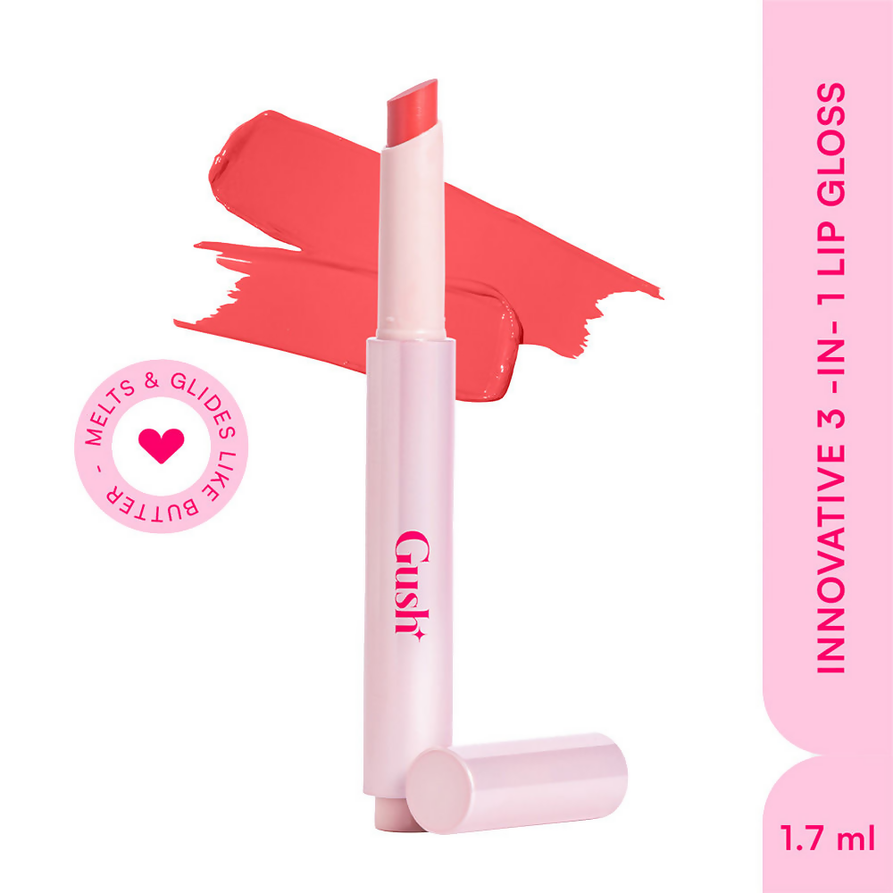https://cdn.shopify.com/s/files/1/1857/6931/files/8bgs7Wk5LI.png?v=1742374437