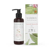 https://cdn.shopify.com/s/files/1/1857/6931/files/8bh3hXbt1s.jpg?v=1715946904