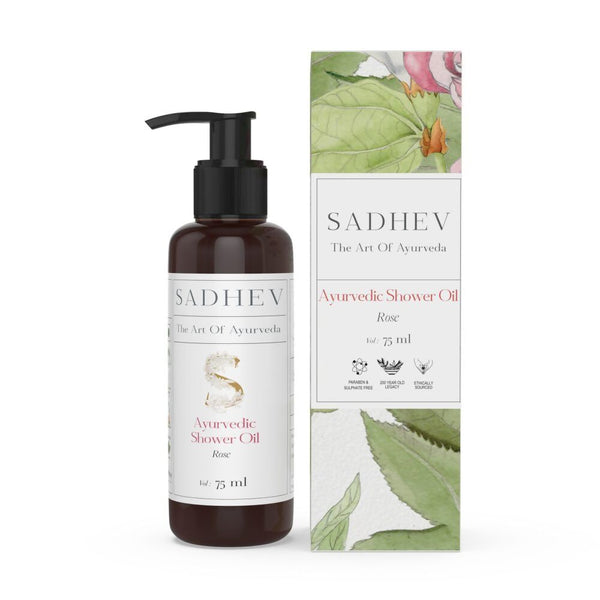 https://cdn.shopify.com/s/files/1/1857/6931/files/8bh3hXbt1s.jpg?v=1715946904
