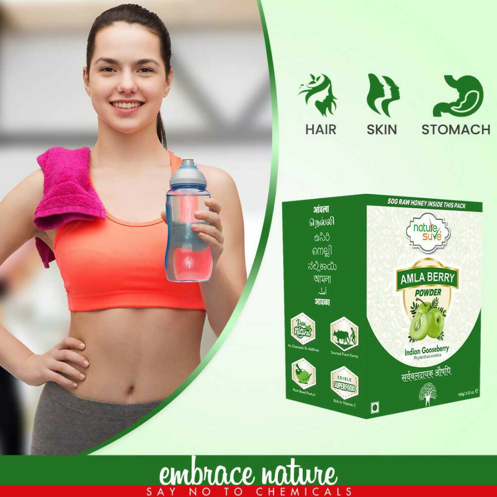 https://cdn.shopify.com/s/files/1/1857/6931/files/8bjNzxUTGc.jpg?v=1743076010