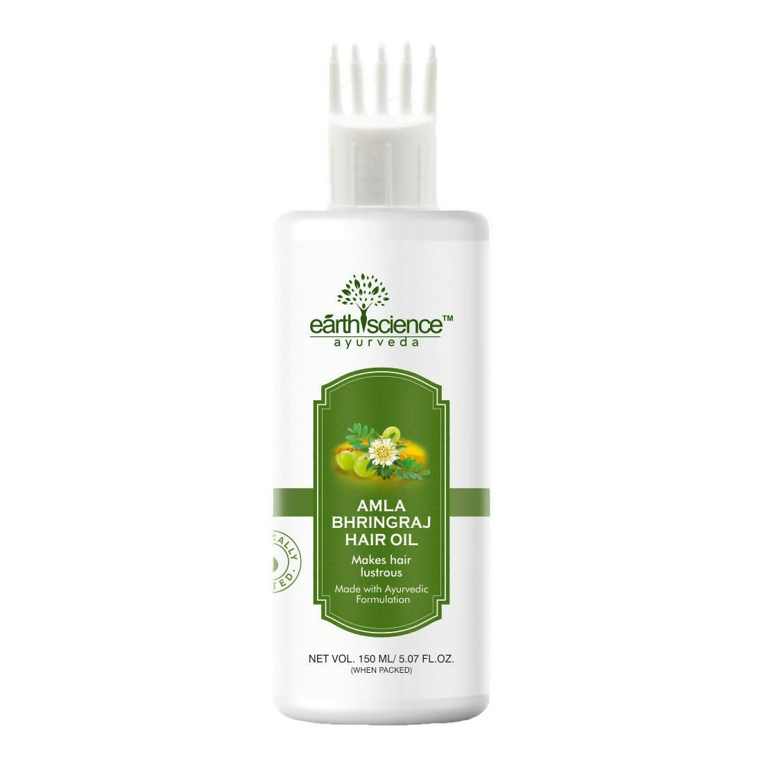 https://cdn.shopify.com/s/files/1/1857/6931/files/8bmt3TXI0G.jpg?v=1732017743