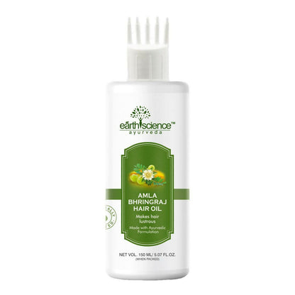 https://cdn.shopify.com/s/files/1/1857/6931/files/8bmt3TXI0G.jpg?v=1732017743