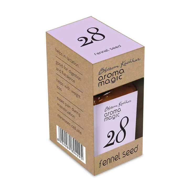 https://cdn.shopify.com/s/files/1/1857/6931/products/8bpS5ECfOH.jpg?v=1677742207