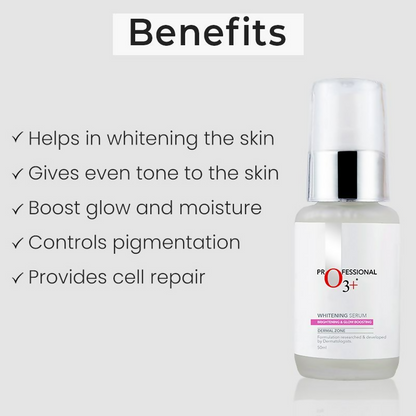https://cdn.shopify.com/s/files/1/1857/6931/files/8bqUcD3RQ3.png?v=1737610785