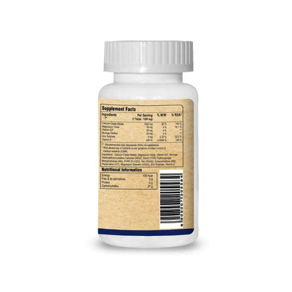 https://cdn.shopify.com/s/files/1/1857/6931/products/8brecrnizV.jpg?v=1662630017