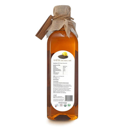 https://cdn.shopify.com/s/files/1/1857/6931/products/8bsXwVBPfJ.jpg?v=1647002798