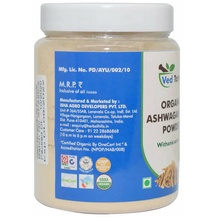 https://cdn.shopify.com/s/files/1/1857/6931/products/8bwL2NcSoX.jpg?v=1668677929