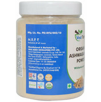 https://cdn.shopify.com/s/files/1/1857/6931/products/8bwL2NcSoX.jpg?v=1668677929