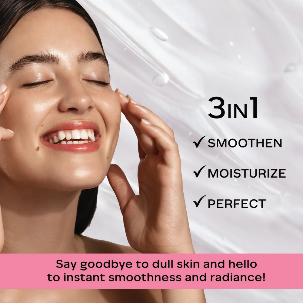 https://cdn.shopify.com/s/files/1/1857/6931/files/8bx3b3YxQ6.png?v=1771226686