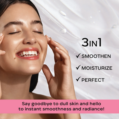 https://cdn.shopify.com/s/files/1/1857/6931/files/8bx3b3YxQ6.png?v=1771226686