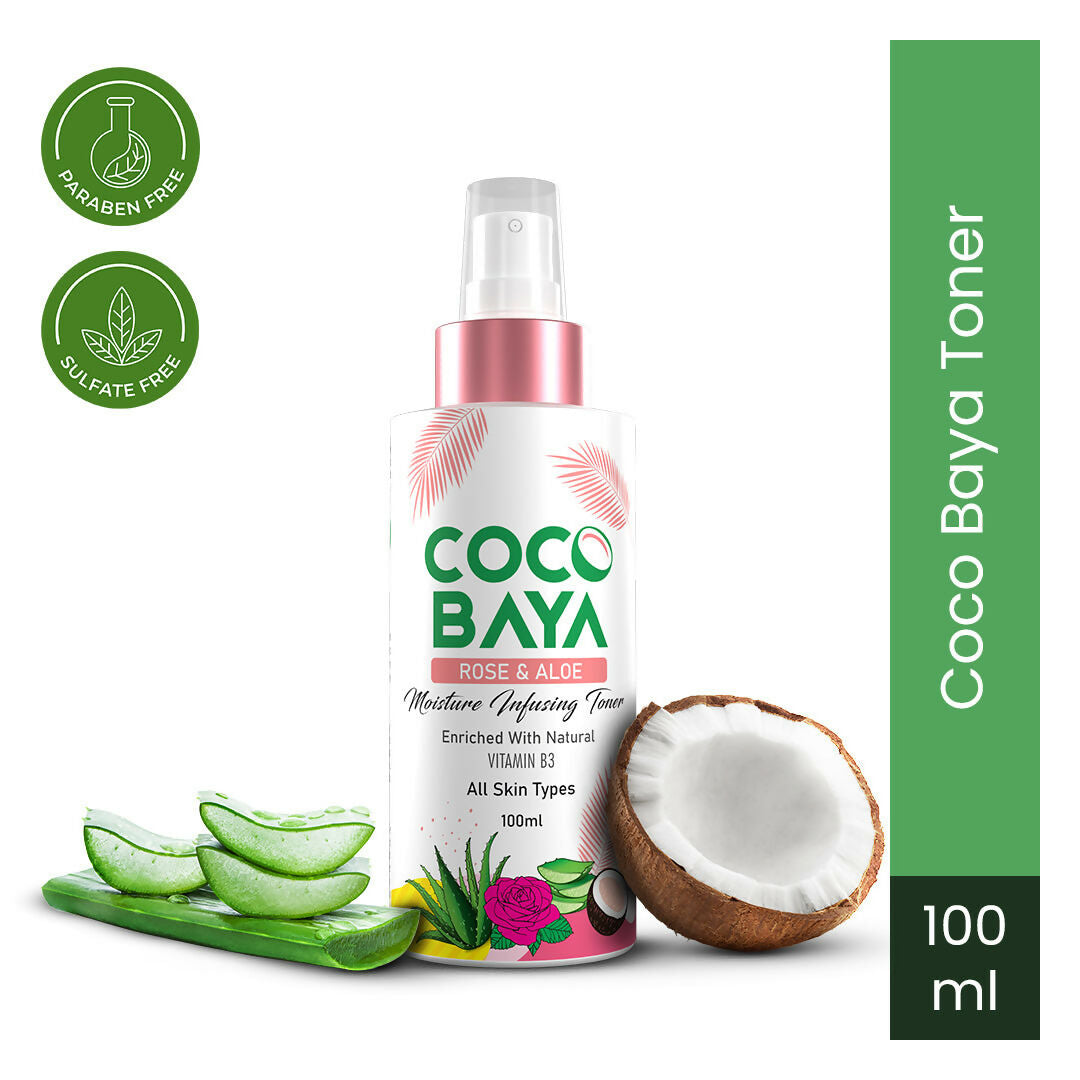 https://cdn.shopify.com/s/files/1/1857/6931/files/8bzf72d3dk.jpg?v=1718457701