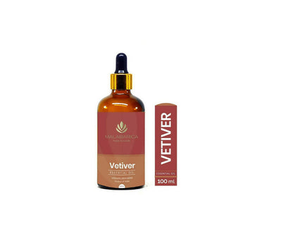 https://cdn.shopify.com/s/files/1/1857/6931/products/8c2zILKLcL.jpg?v=1667890976