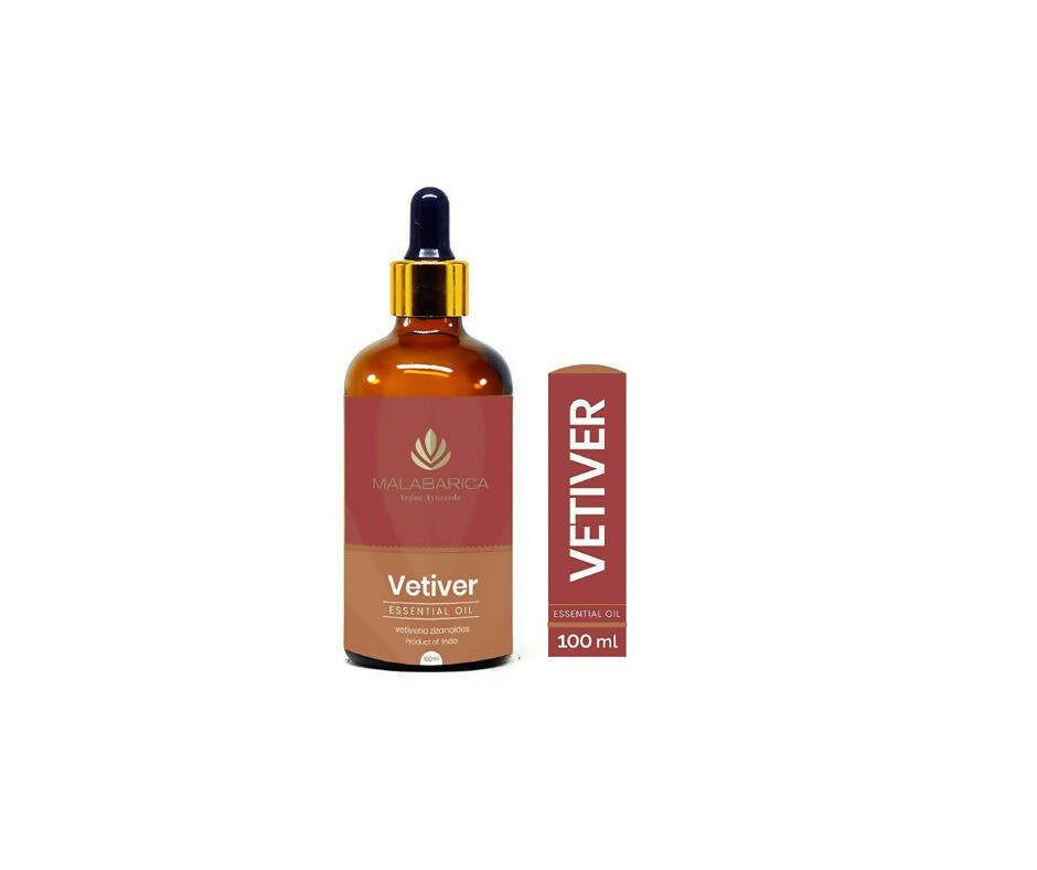 https://cdn.shopify.com/s/files/1/1857/6931/products/8c2zILKLcL.jpg?v=1667890976