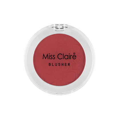 https://cdn.shopify.com/s/files/1/1857/6931/files/8c40f778903487050679_1.jpg?v=1765460622