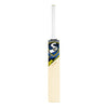 Image 1 of Default Title for the product SG Cricket Bat IK PRO No.4