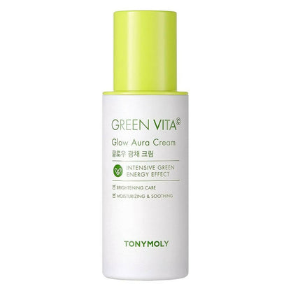 https://cdn.shopify.com/s/files/1/1857/6931/products/8c4pDNZcw2.jpg?v=1749192855