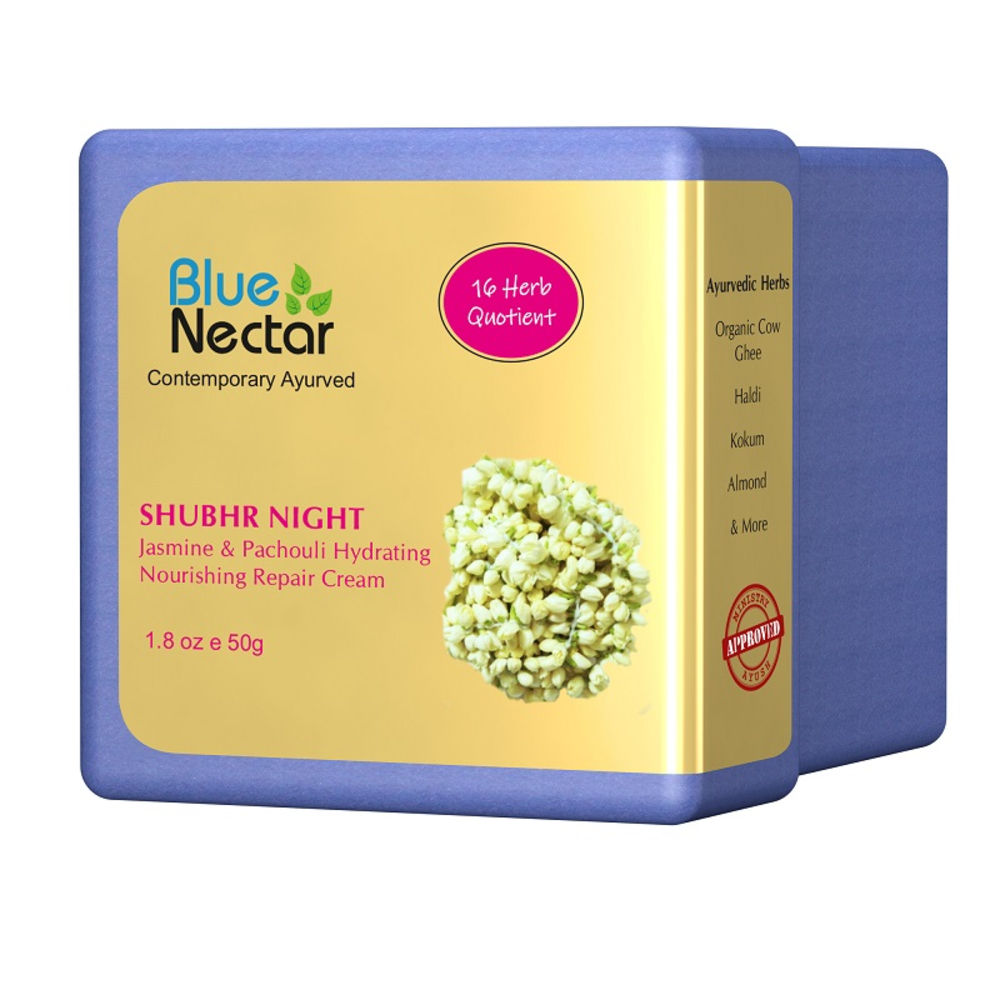 https://cdn.shopify.com/s/files/1/1857/6931/products/8c513eenykbn00000065_1.jpg?v=1759287172